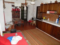 /album/fotogalerie/kuchyn-1-jpg/